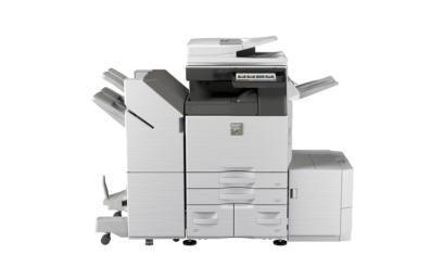 Photocopieur MX3550