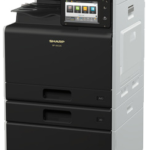 sharp-bp-30c25