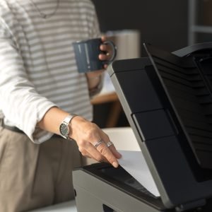 5 raisons de louer des photocopieurs Sharp ! 5 raisons de louer des photocopieurs Sharp !