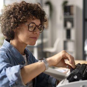 Sécurité des photocopieurs : Nos 5 conseils Sécurité des photocopieurs : Nos 5 conseils