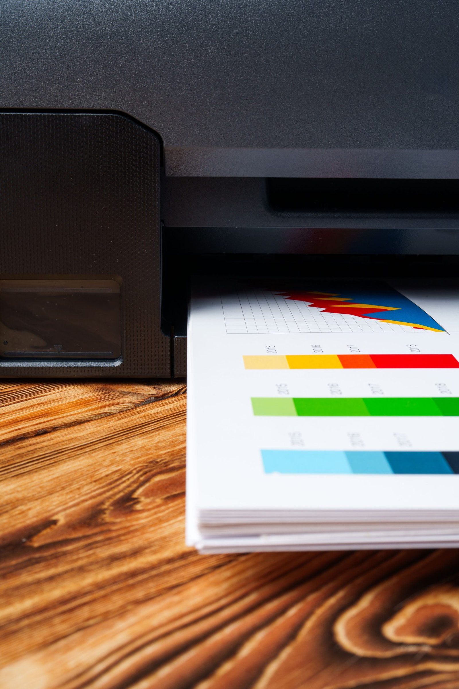 Photocopieurs couleurs A3/A4 : Imprimez coloré ! Photocopieurs couleurs A3/A4 : Imprimez coloré !