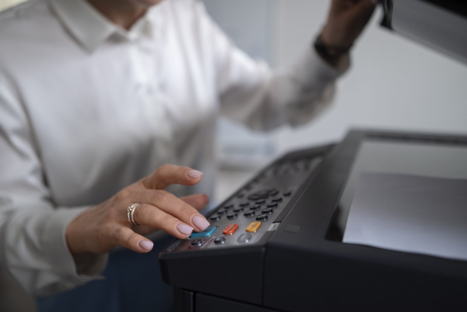 Photocopieur Sharp reconditionné : Les avantages économiques d’un photocopieur Sharp reconditionné Photocopieur Sharp reconditionné : Les avantages économiques d’un photocopieur Sharp reconditionné