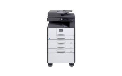 Photocopieur AR7024 DEU