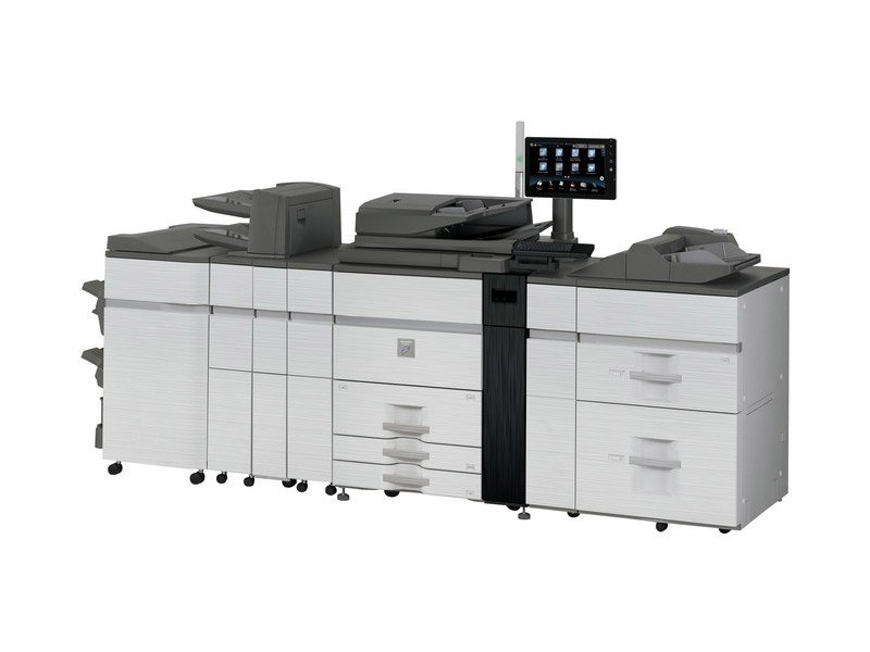 MX1055EU