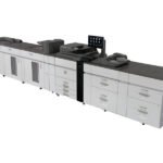 MX1205EU