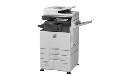 Photocopieur MX3050VEU