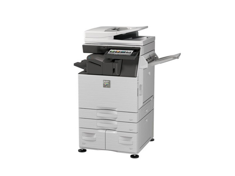 MX3050
