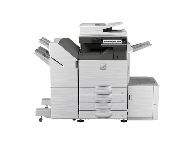 MX3060