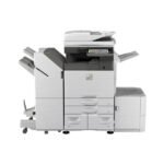 MX3570