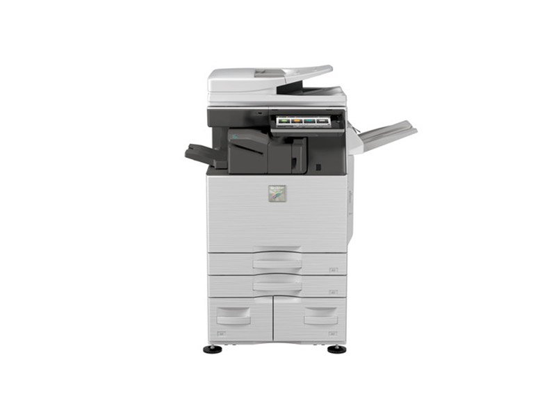 MX3560