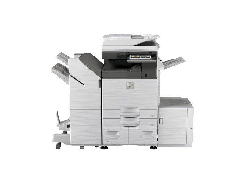 MX3570