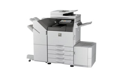 Photocopieur MX4060