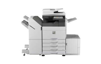 Photocopieur MX6050