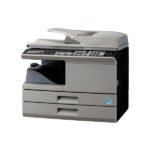 MXB201DF