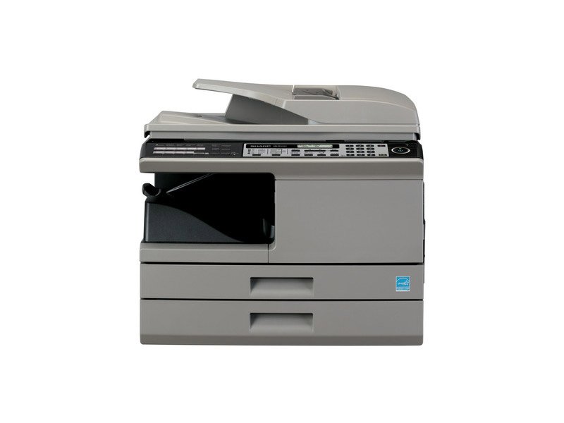 MXB201DN