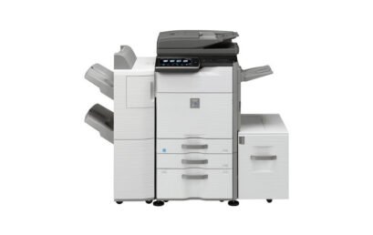 Photocopieur MXM365