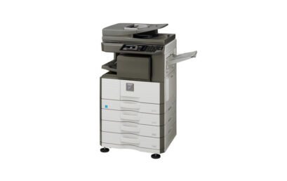 Photocopieur MXM316