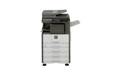 Photocopieur MXM356