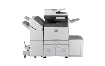 Photocopieur MXM3070EU