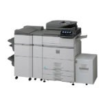 MXM7570EU-sharp-photocopieur