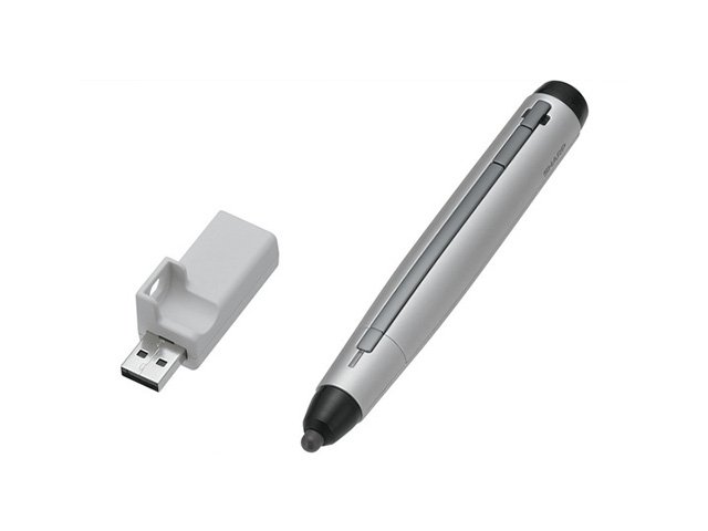 bigpad-1