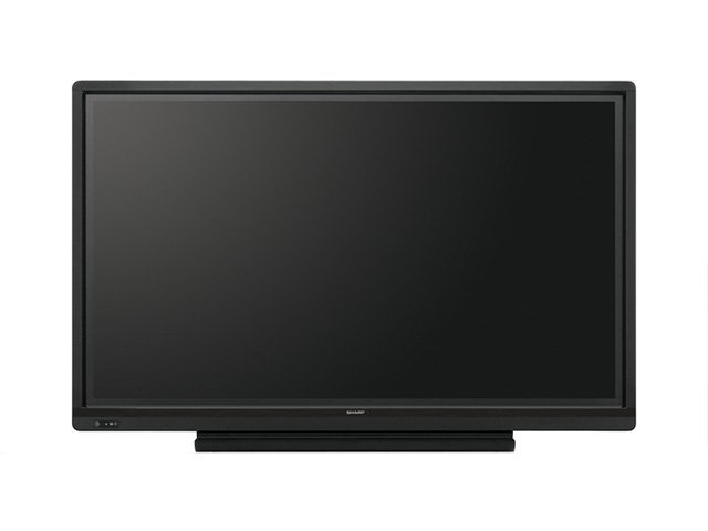 bigpad-2
