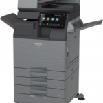 bp 51c26 location sharp Photocopieur SHARP en location bp56c26