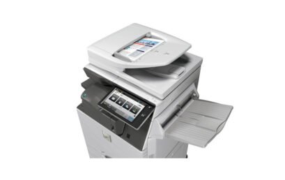 Photocopieur MX3070