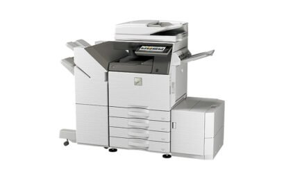 Photocopieur MX4070