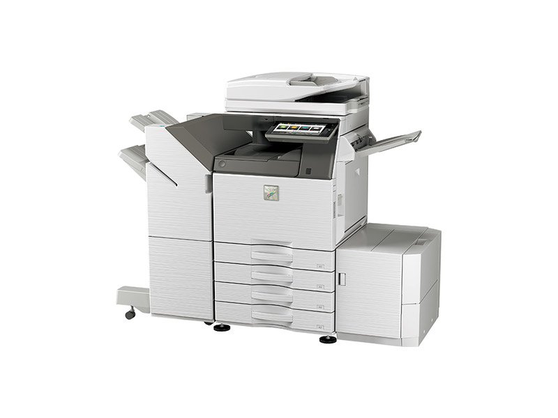 mx4070