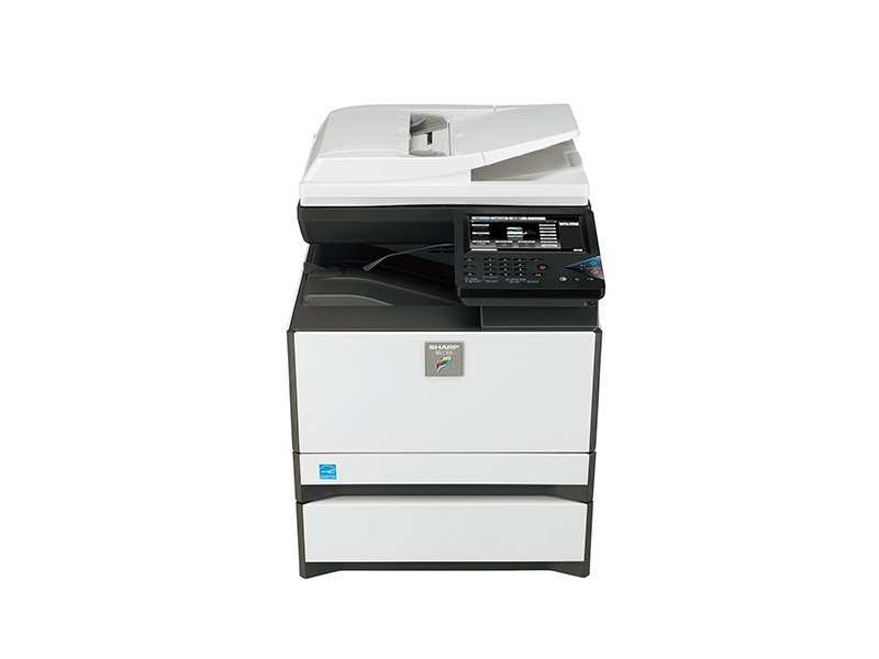 mxc301w